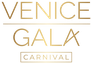 Venice Gala